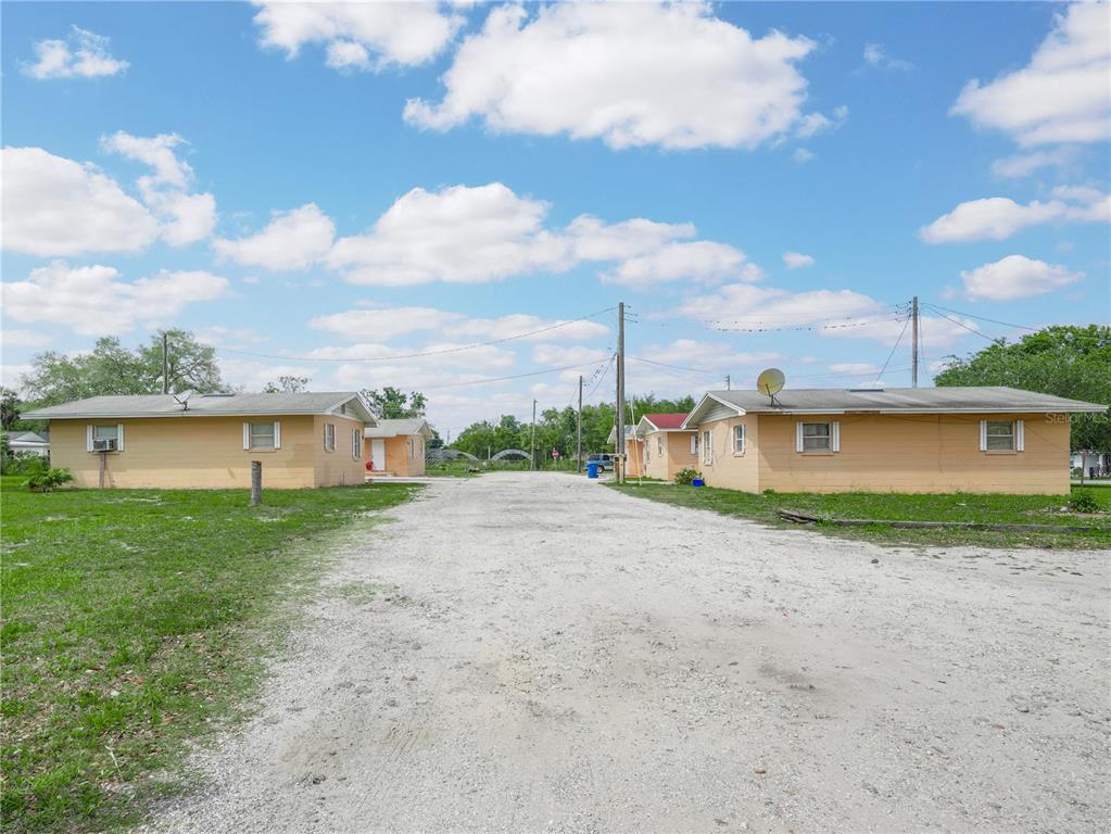 204 Bennett St Northeast