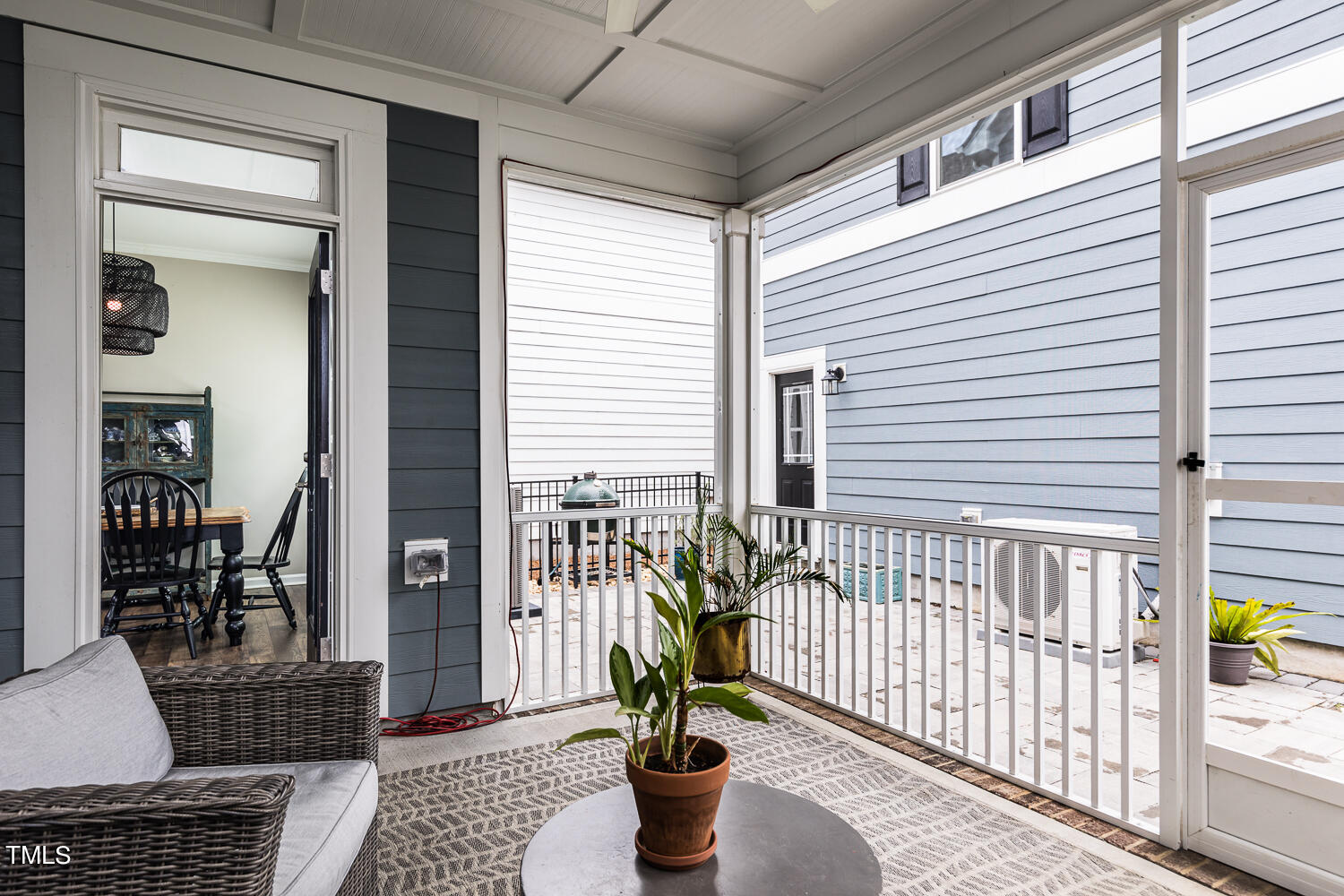 5508 Advancing Avenue Raleigh, NC 27616 - Photo 16 of 37 5508 Advancing Avenue-23