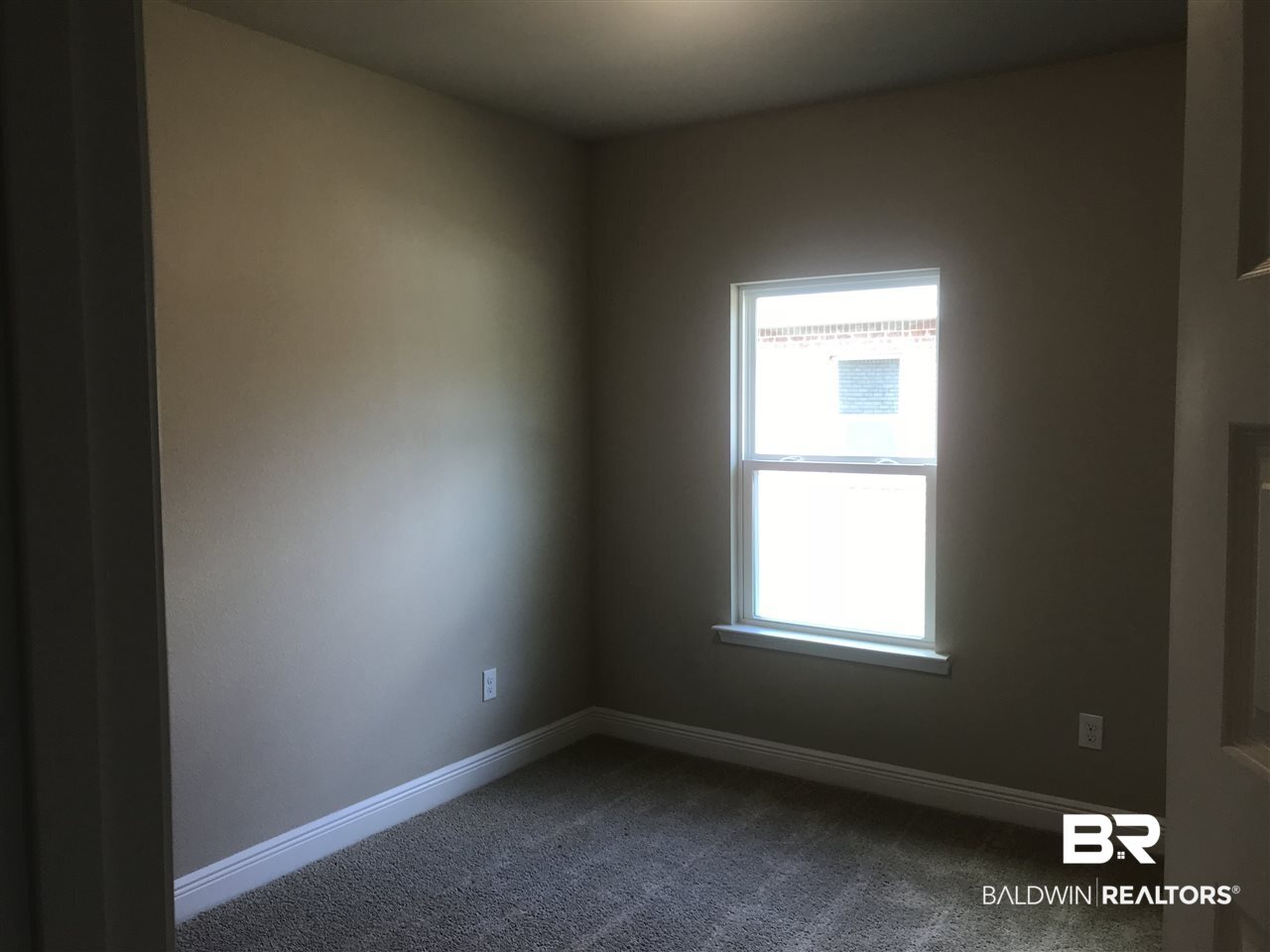 1406 Hickory Street South, Unit 5 Foley, AL 36535 - Photo 18 of 18 Bedroom 5