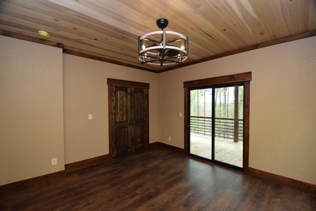 346 Ridge Brook Drive Morganton, GA 30560 - Photo 13 of 42 Gallery Image 13
