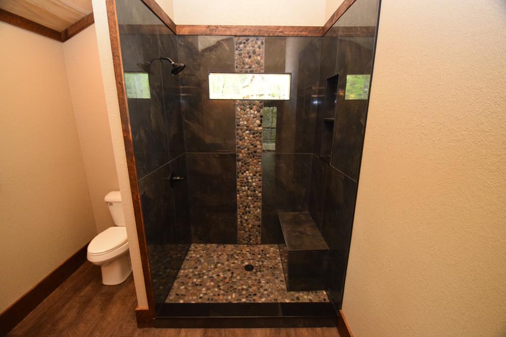 346 Ridge Brook Drive Morganton, GA 30560 - Photo 14 of 42 Gallery Image 14