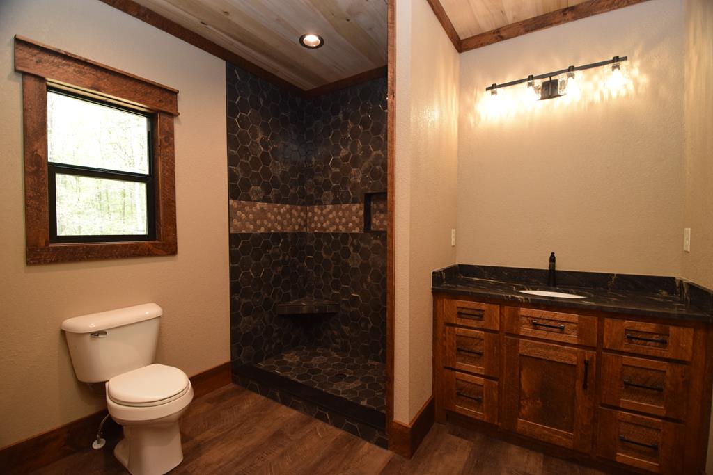 346 Ridge Brook Drive Morganton, GA 30560 - Photo 10 of 42 Gallery Image 10