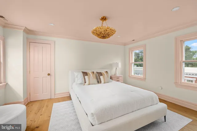 $3,700,000 | 1234 33rd Street Northwest, Washington, DC 20007