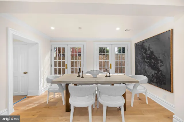 $3,700,000 | 1234 33rd Street Northwest, Washington, DC 20007