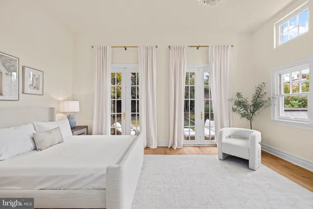 $3,700,000 | 1234 33rd Street Northwest, Washington, DC 20007