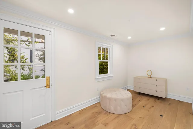 $3,700,000 | 1234 33rd Street Northwest, Washington, DC 20007