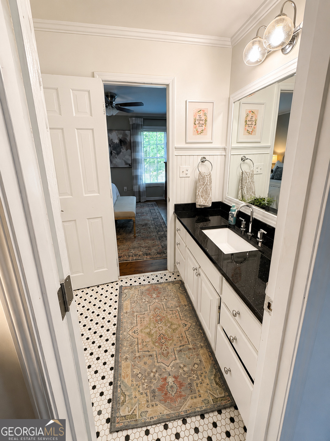 6 Oak Point Newnan, GA 30263 - Photo 28 of 45