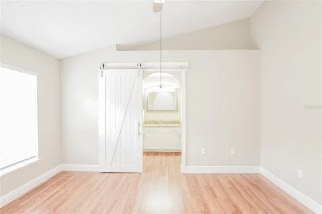 $360,000 | 10013 Richardson Court, Orlando, FL 32825