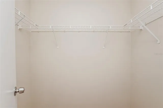 $360,000 | 10013 Richardson Court, Orlando, FL 32825