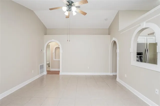 $360,000 | 10013 Richardson Court, Orlando, FL 32825