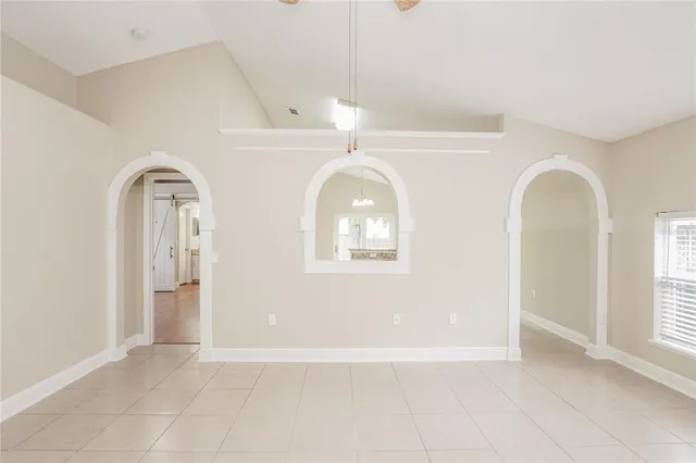 $360,000 | 10013 Richardson Court, Orlando, FL 32825