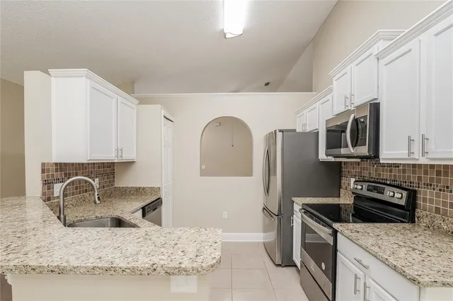 $360,000 | 10013 Richardson Court, Orlando, FL 32825
