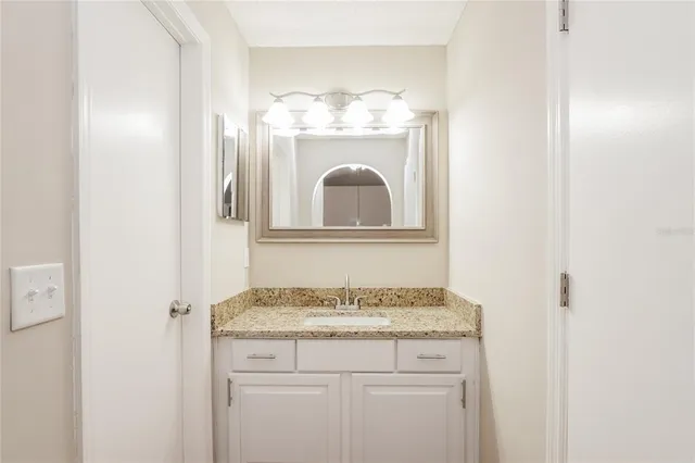 $360,000 | 10013 Richardson Court, Orlando, FL 32825