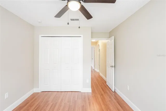 $360,000 | 10013 Richardson Court, Orlando, FL 32825