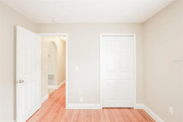 $360,000 | 10013 Richardson Court, Orlando, FL 32825