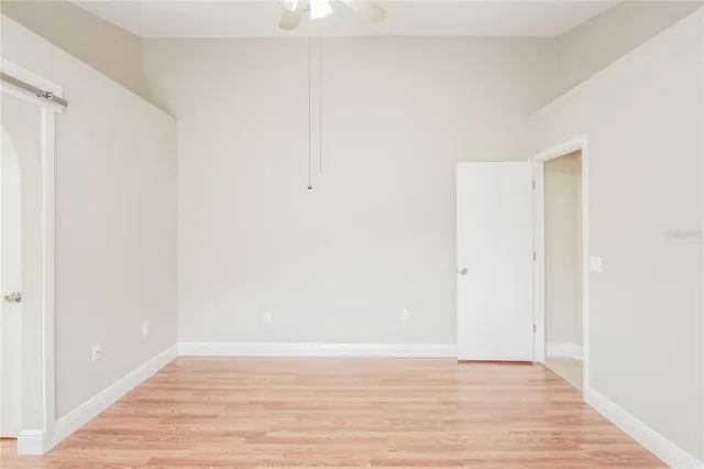 $360,000 | 10013 Richardson Court, Orlando, FL 32825