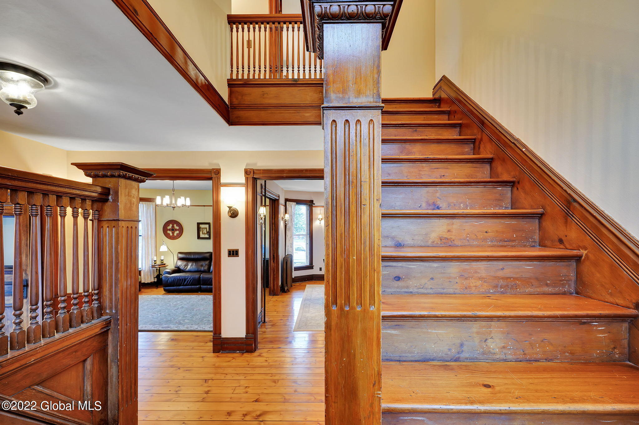 341 Riverview Road Rexford, NY 12148 - Photo 12 of 31 31-web-or-mls-341-riverview-rd