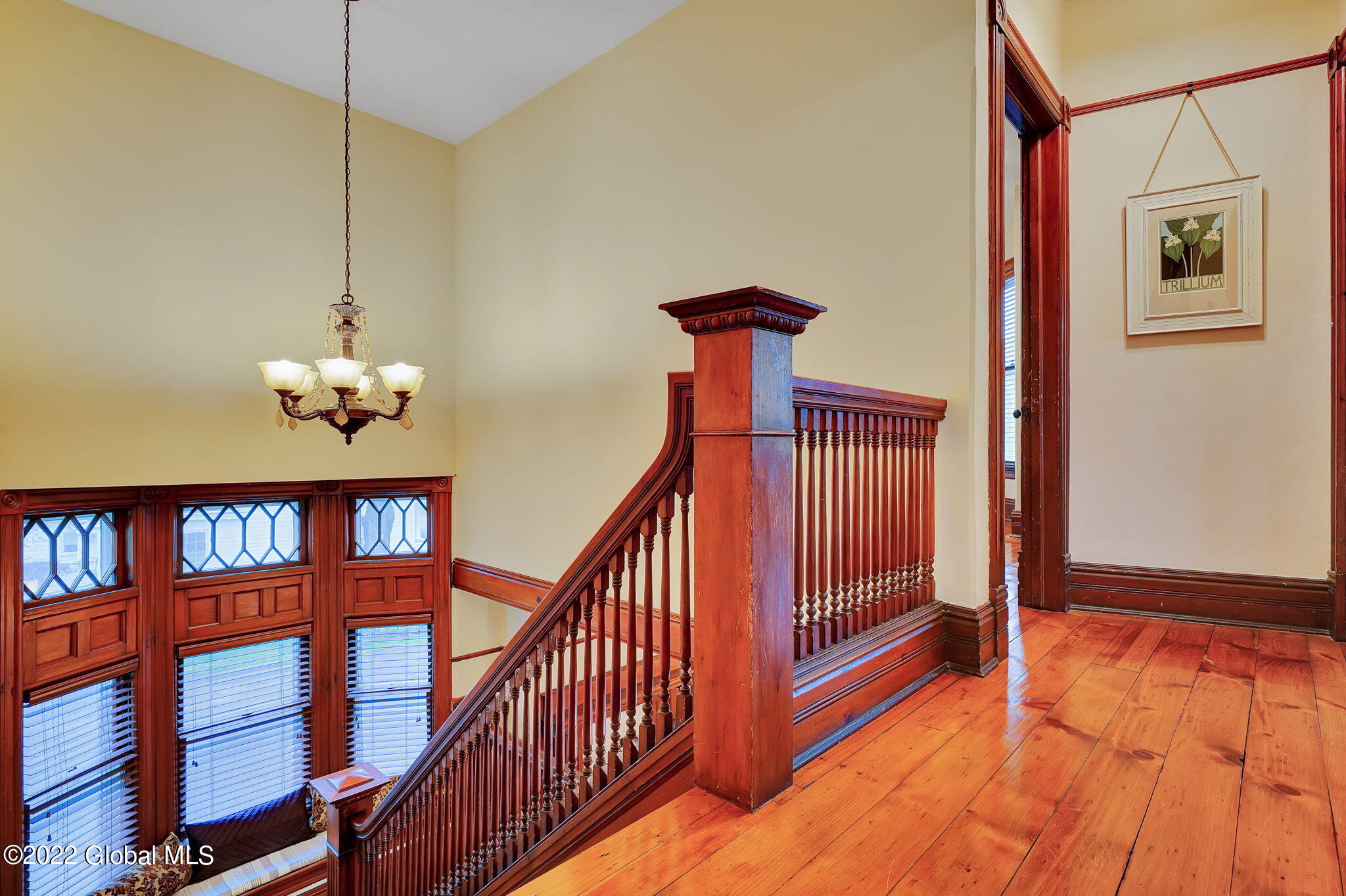 341 Riverview Road Rexford, NY 12148 - Photo 13 of 31 26-web-or-mls-341-riverview-rd
