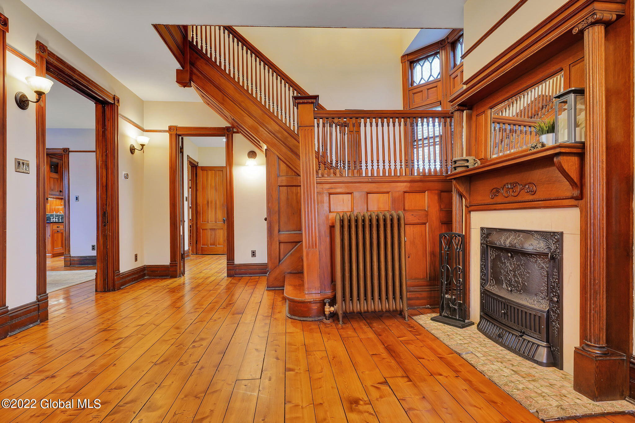 341 Riverview Road Rexford, NY 12148 - Photo 2 of 31 44-web-or-mls-341-riverview-rd