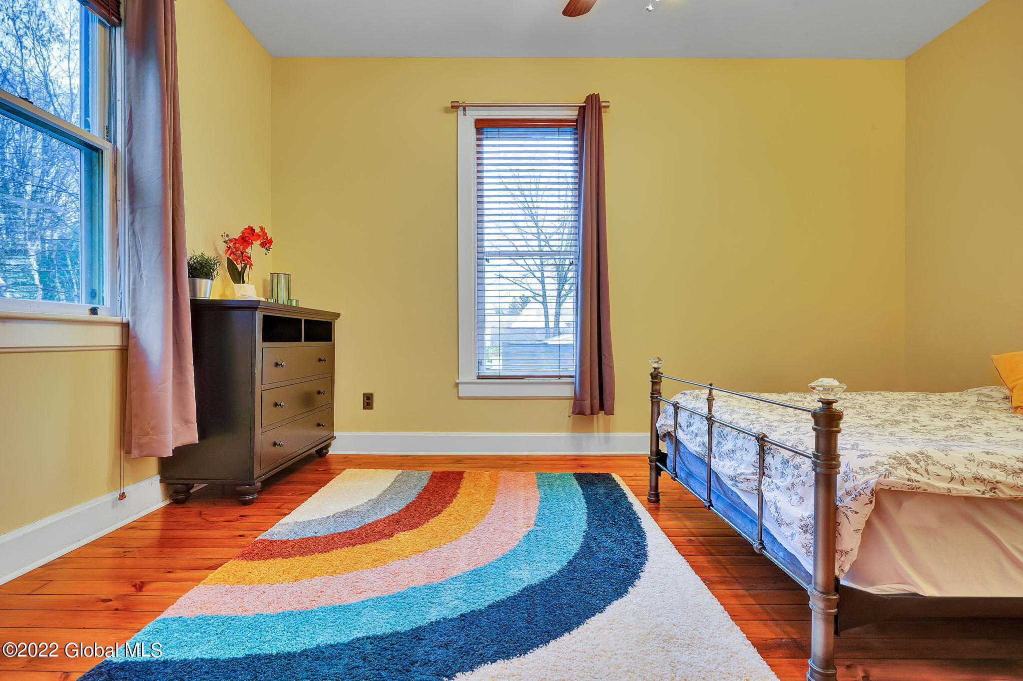 341 Riverview Road Rexford, NY 12148 - Photo 21 of 31 38-web-or-mls-341-riverview-rd