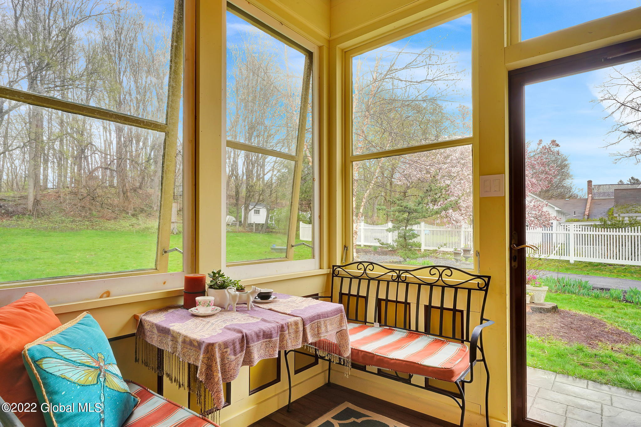 341 Riverview Road Rexford, NY 12148 - Photo 23 of 31 48-web-or-mls-341-riverview-rd