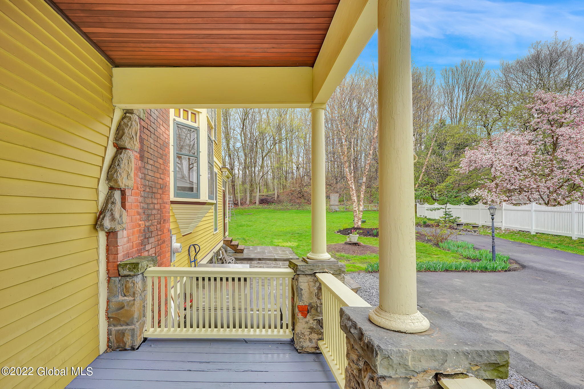 341 Riverview Road Rexford, NY 12148 - Photo 25 of 31 4-web-or-mls-341-riverview-rd