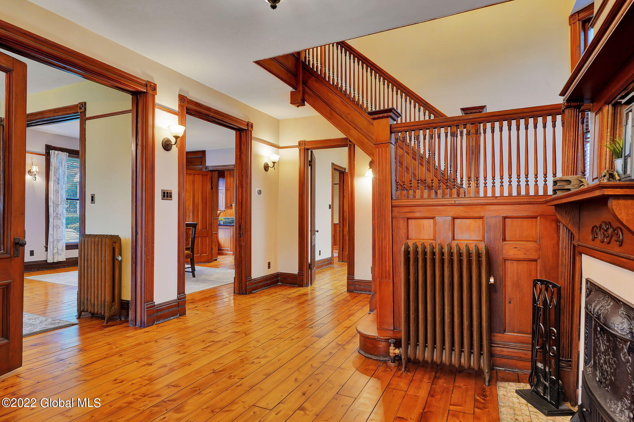 341 Riverview Road Rexford, NY 12148 - Photo 3 of 31 43-web-or-mls-341-riverview-rd
