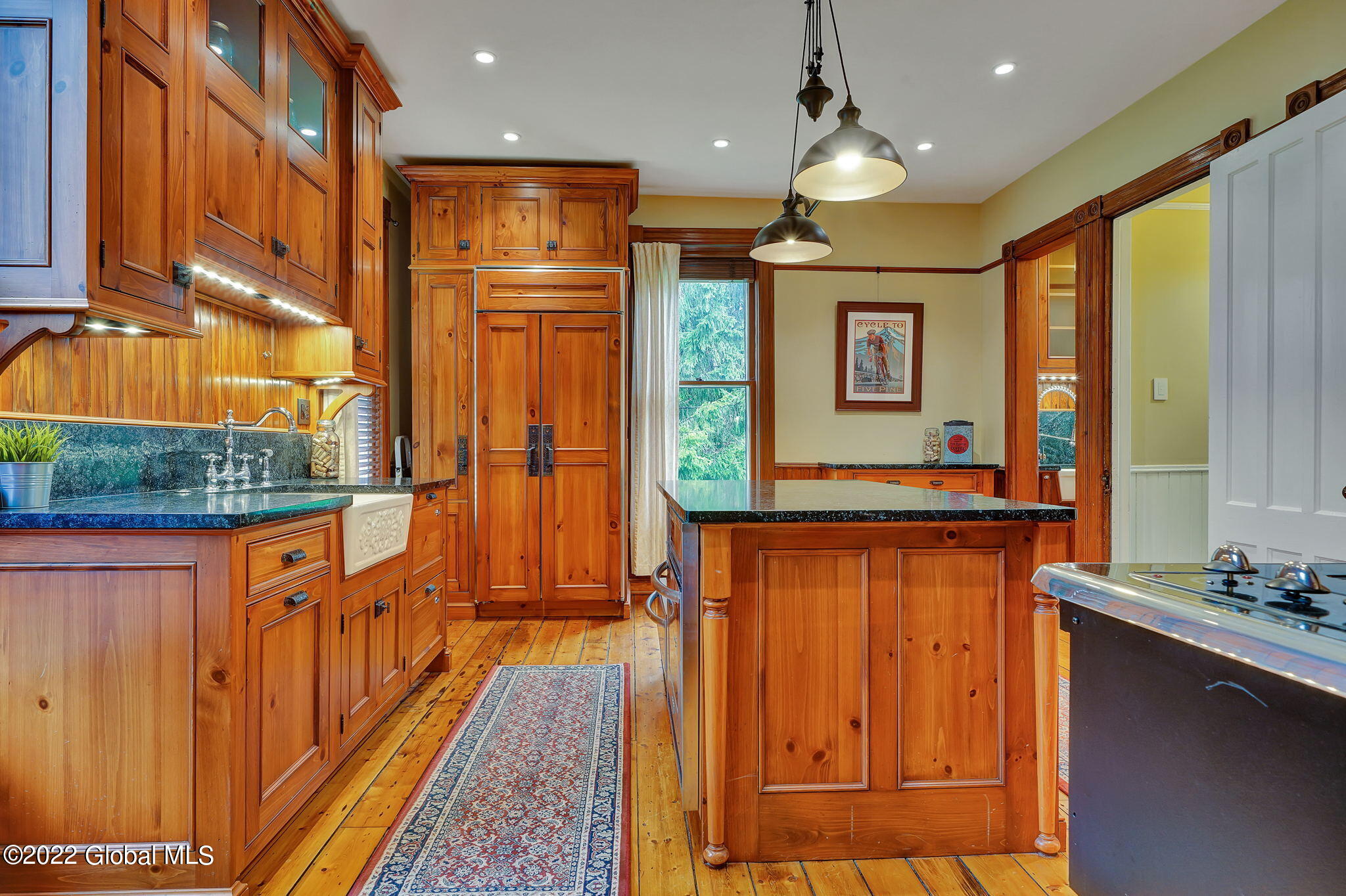 341 Riverview Road Rexford, NY 12148 - Photo 6 of 31 45-web-or-mls-341-riverview-rd