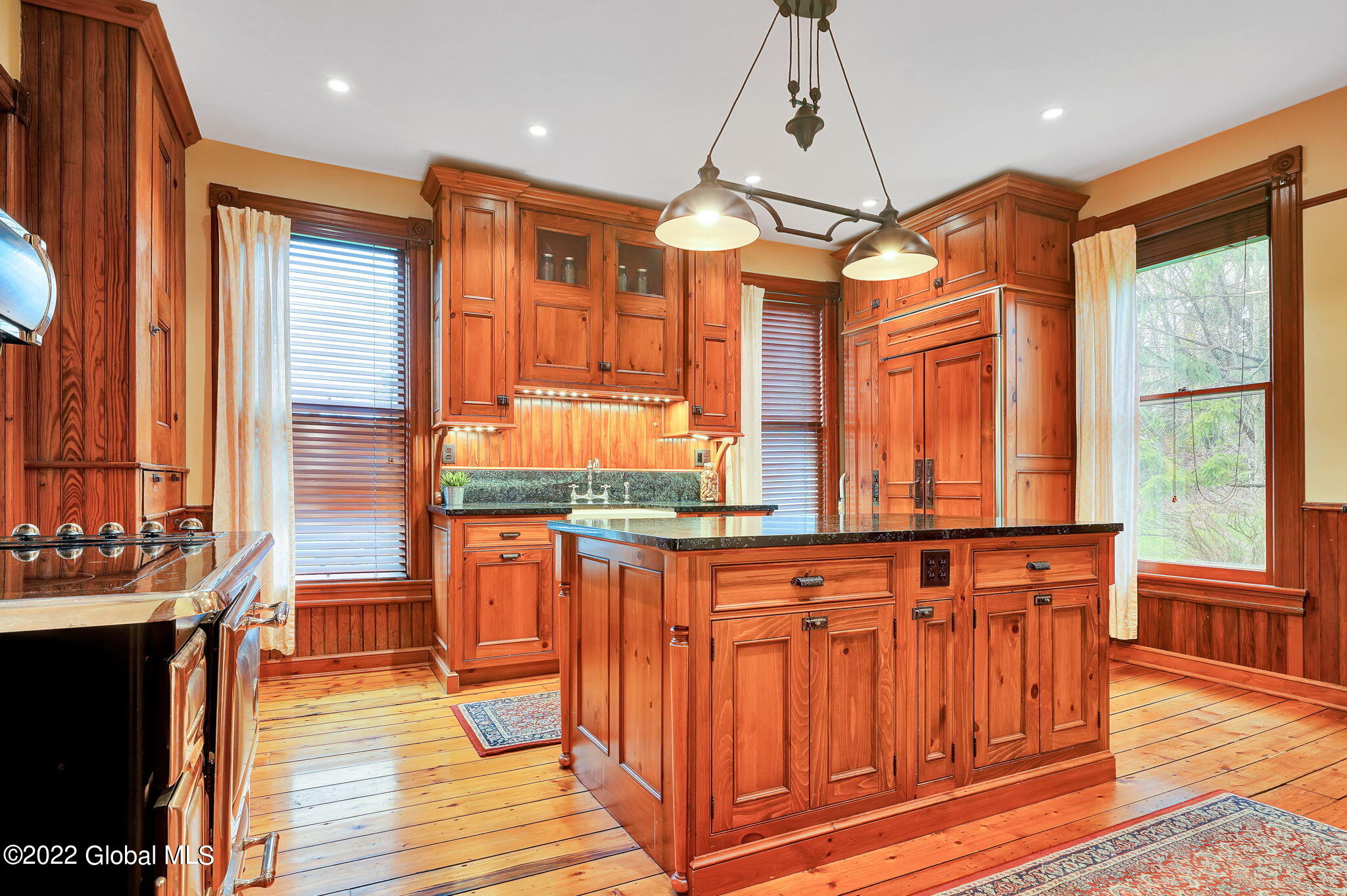 341 Riverview Road Rexford, NY 12148 - Photo 8 of 31 16-web-or-mls-341-riverview-rd
