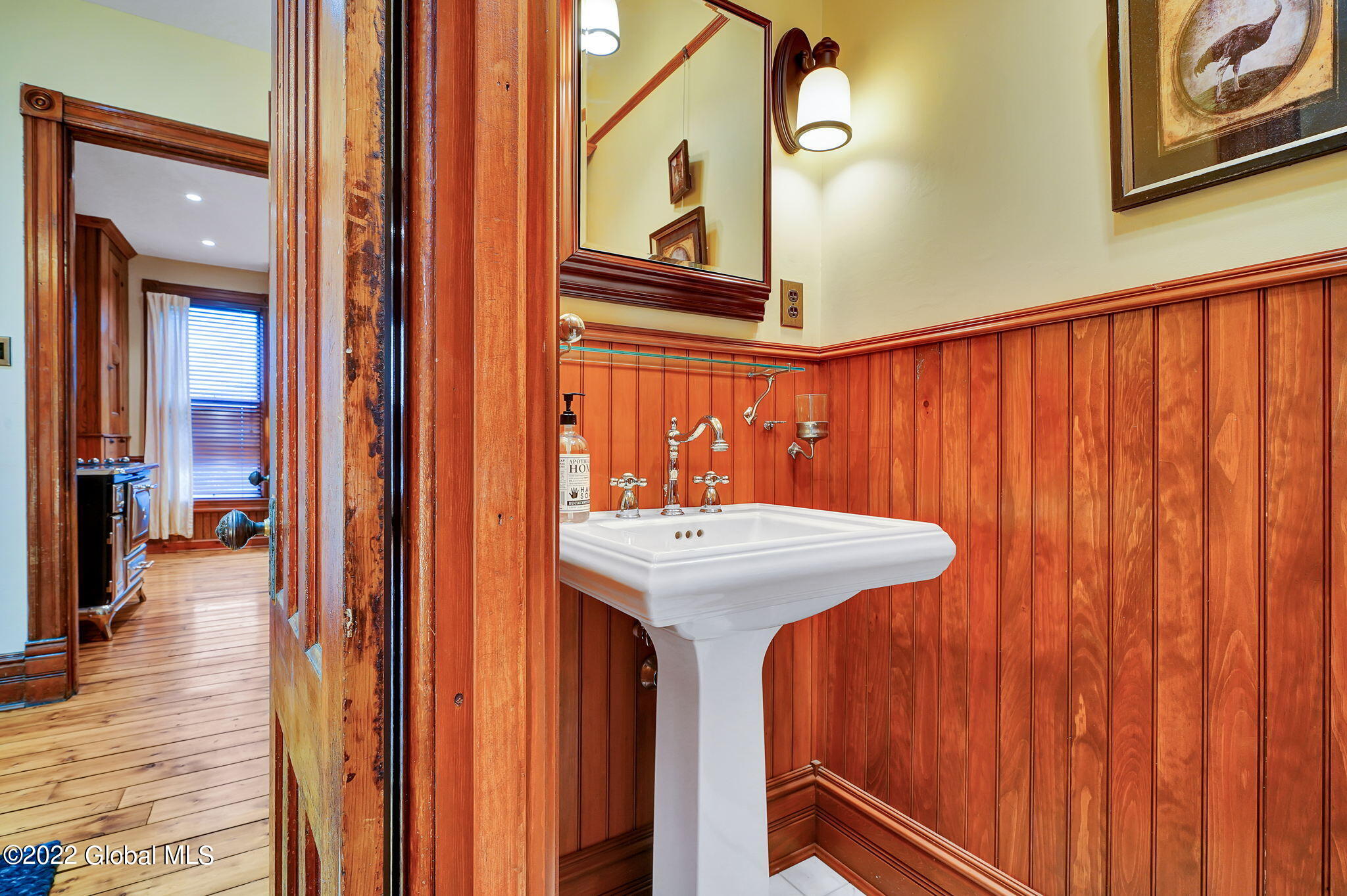 341 Riverview Road Rexford, NY 12148 - Photo 9 of 31 19-web-or-mls-341-riverview-rd