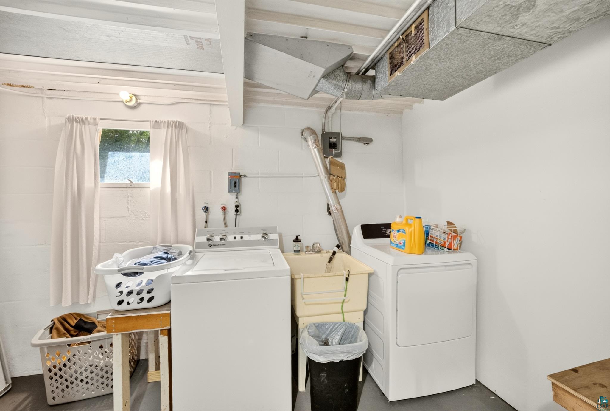 4724 Anderson Road Hermantown, MN 55811 - Photo 19 of 23 Gallery Image 19
