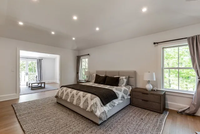 $75,000 | 7 Woodcrest Drive, East Hampton, NY 11937