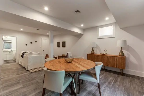 $75,000 | 7 Woodcrest Drive, East Hampton, NY 11937