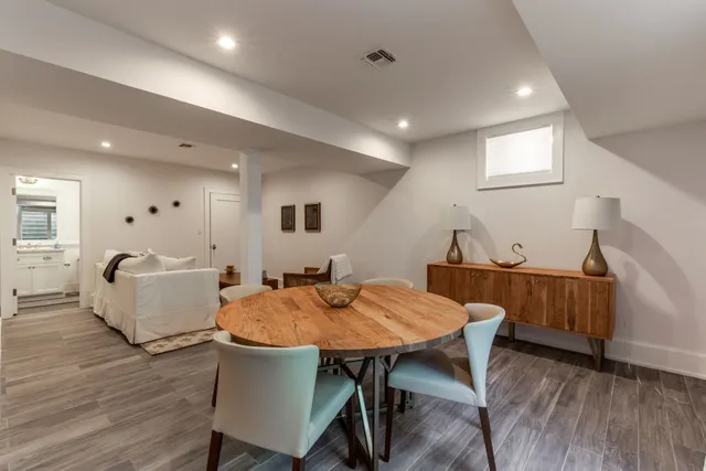 $75,000 | 7 Woodcrest Drive, East Hampton, NY 11937