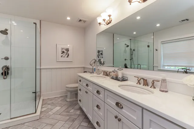 $75,000 | 7 Woodcrest Drive, East Hampton, NY 11937