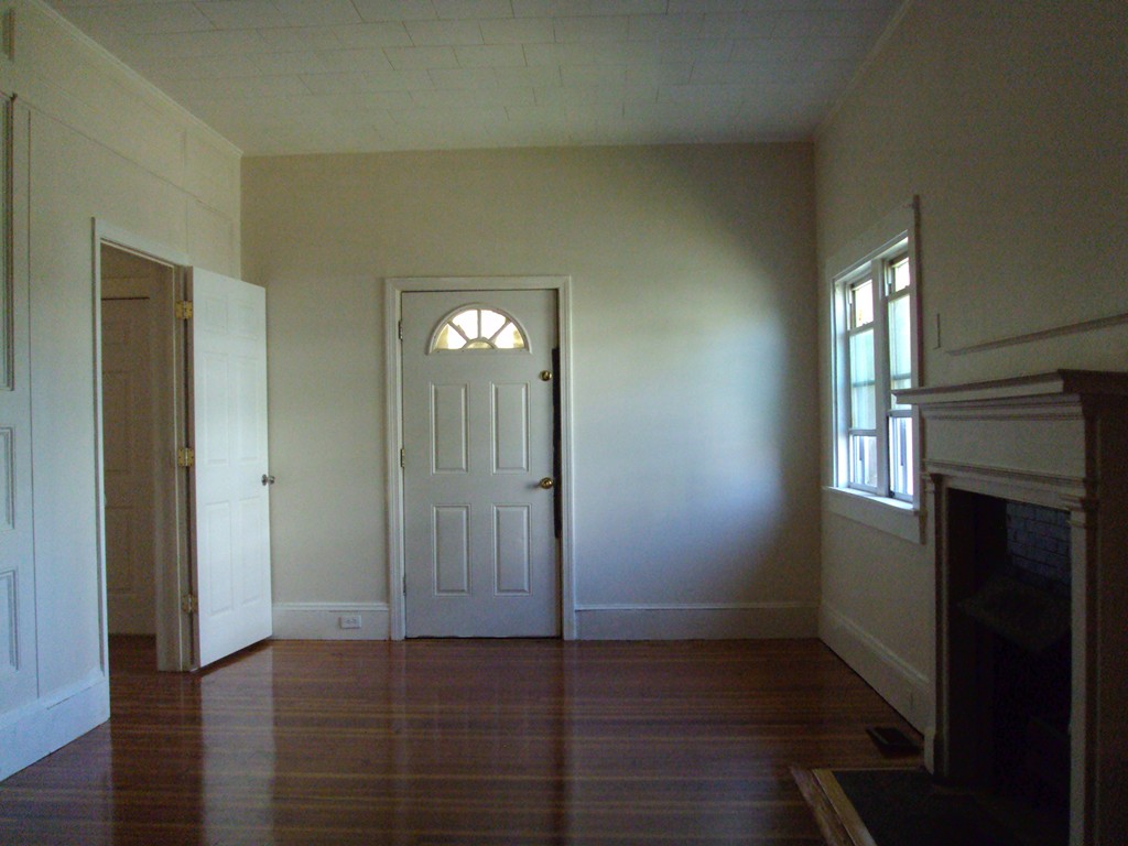 1698 North Shore Road Revere, MA 02151 - Photo 1 of 11