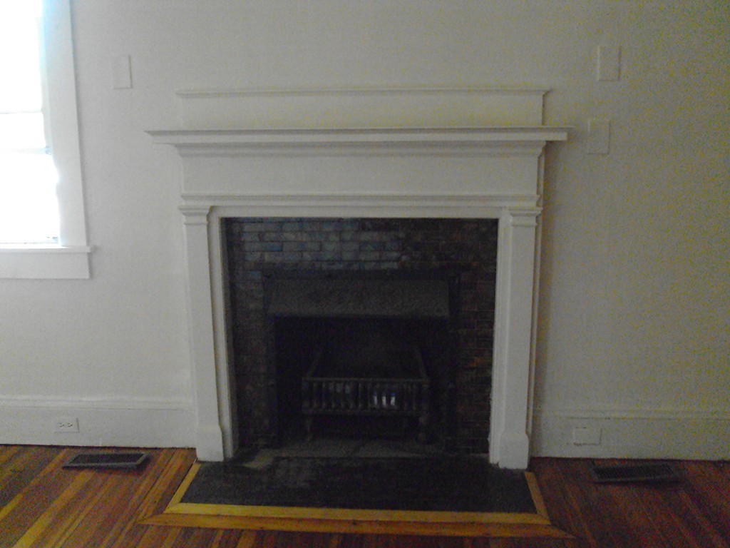 1698 North Shore Road Revere, MA 02151 - Photo 2 of 11