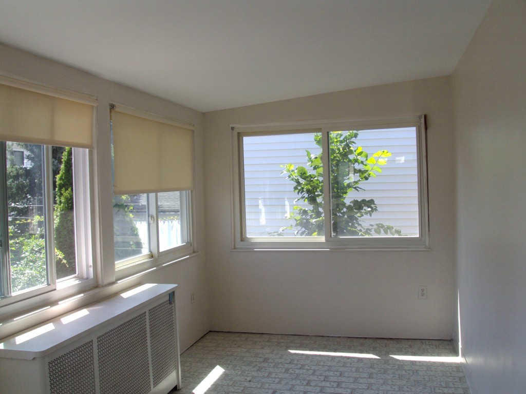 1698 North Shore Road Revere, MA 02151 - Photo 9 of 11