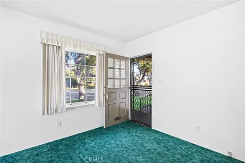 $1,450,000 | 1047 North San Gabriel Avenue, Azusa, CA 91702