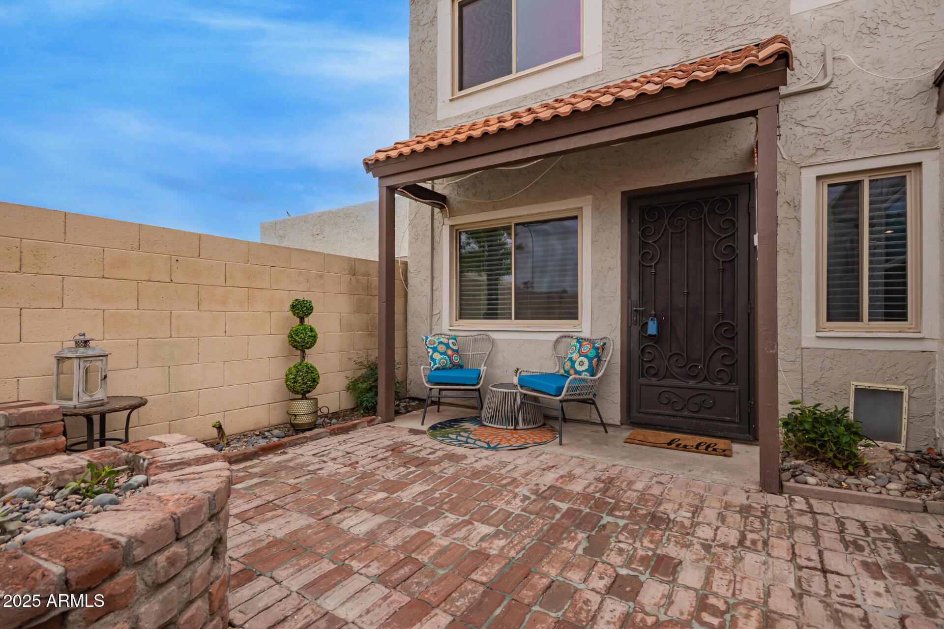 1010 East Redfield Road Tempe, AZ 85283 - Photo 2 of 24 07 - Redfield