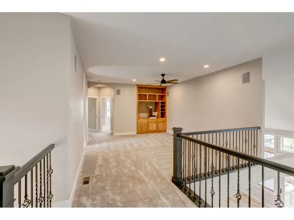 $1,082,500 | 8416 Starfish Court, Windsor, CO 80528