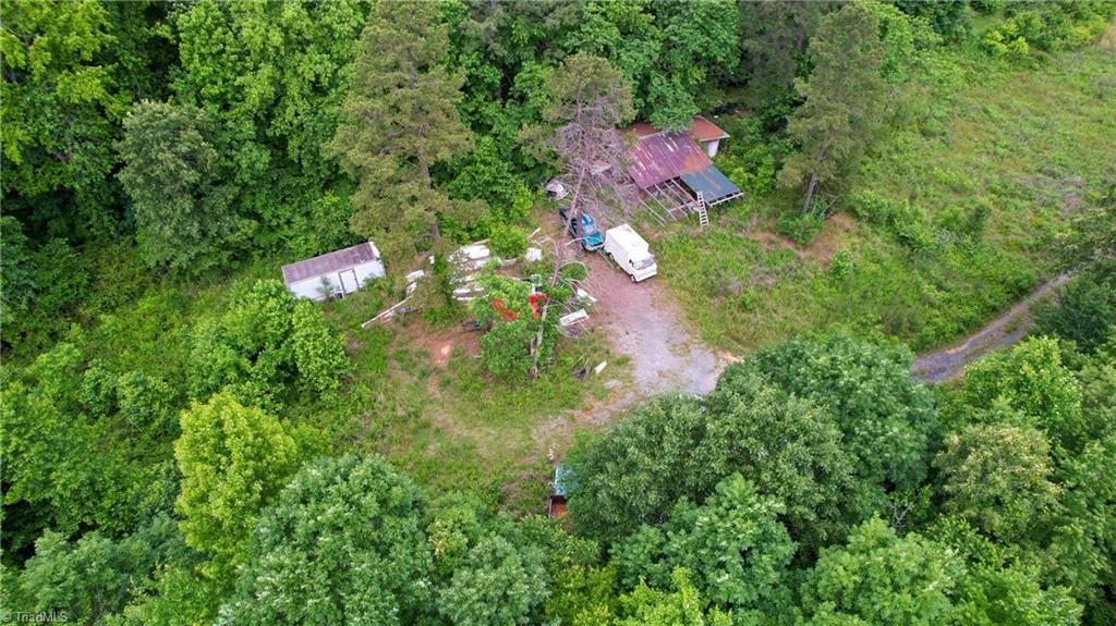 6799 Kennedy Road Trinity, NC 27370 - Photo 29 of 32