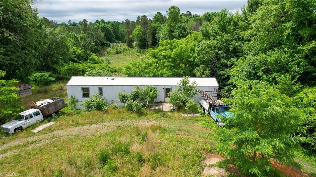 6799 Kennedy Road Trinity, NC 27370 - Photo 32 of 32