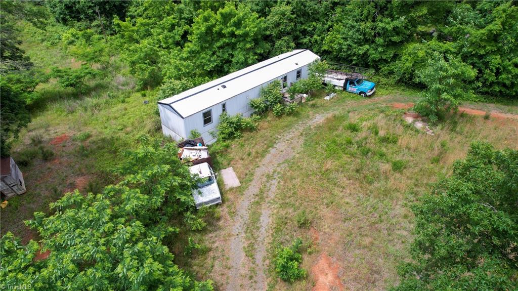 6799 Kennedy Road Trinity, NC 27370 - Photo 5 of 32