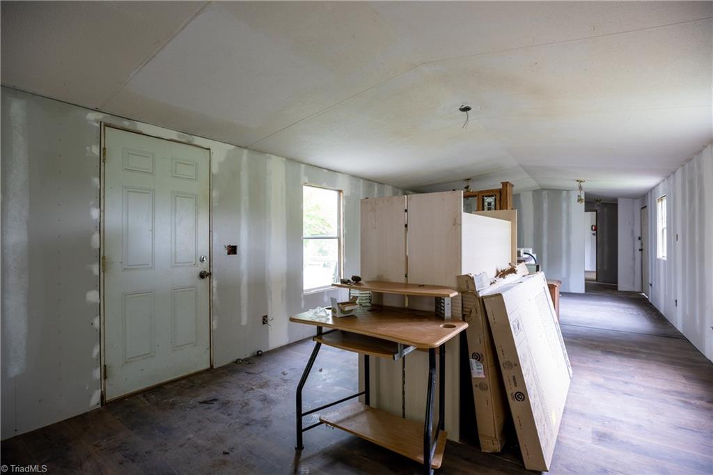 6799 Kennedy Road Trinity, NC 27370 - Photo 7 of 32