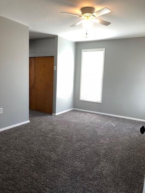 815 Grant Street Springfield, OH 45504 - Photo 12 of 22