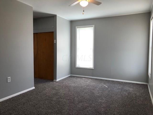 815 Grant Street Springfield, OH 45504 - Photo 13 of 22