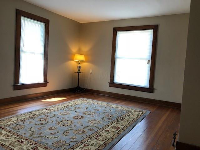 815 Grant Street Springfield, OH 45504 - Photo 14 of 22
