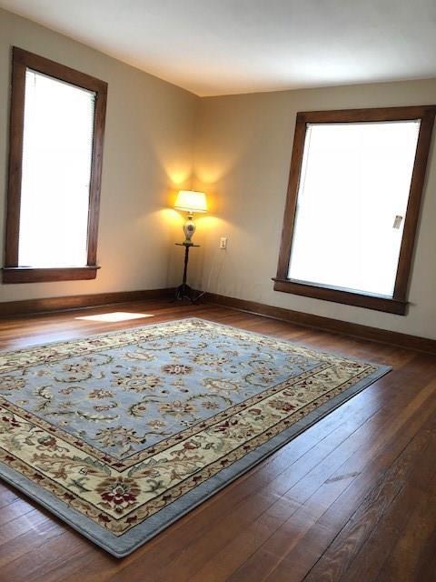 815 Grant Street Springfield, OH 45504 - Photo 15 of 22