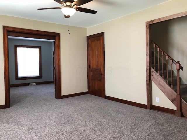 815 Grant Street Springfield, OH 45504 - Photo 16 of 22